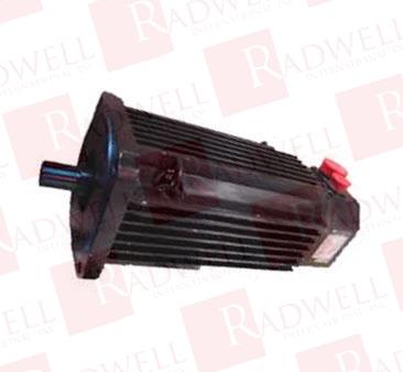 ALLEN BRADLEY 1326AS-B860C-21