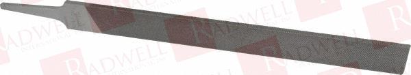 APEX TOOLS 06117N