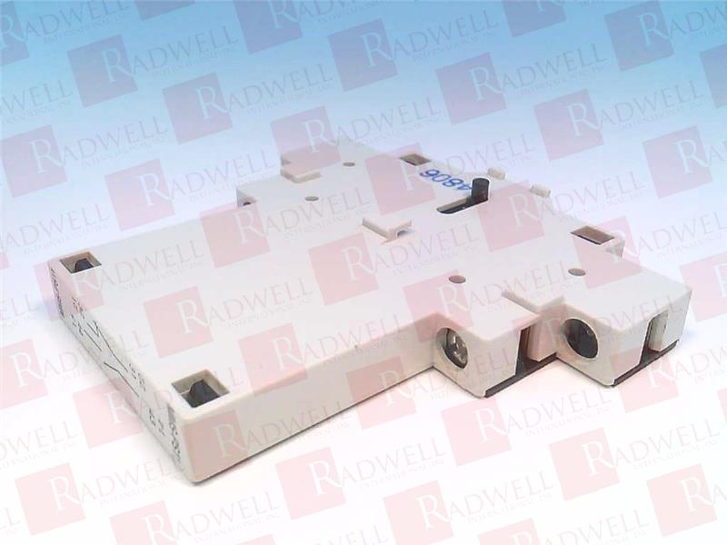 ACI ADVANCE CONTROLS INC MMS-PS11