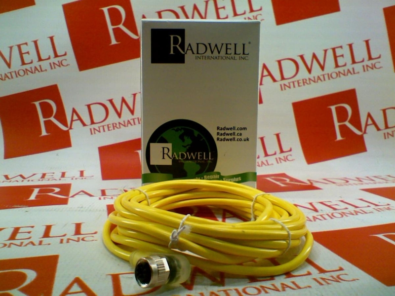 BALLUFF BCC M425-0000-1A-004-VX43T2-050