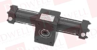 PARKER LTR201-090-AA21-C