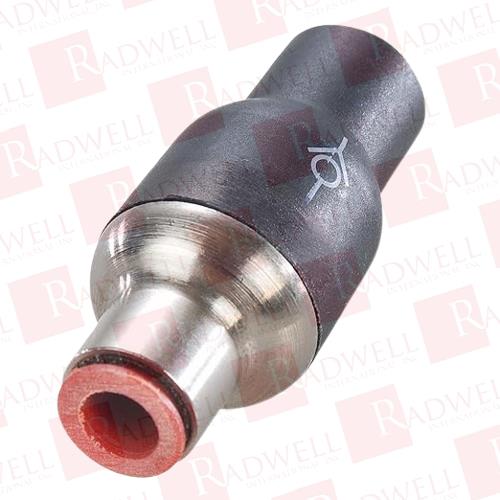 PARKER 32PLCK-6M