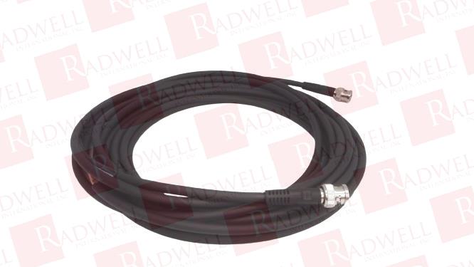 FANUC EE-7414-201-007
