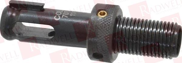 COLLIS 70701