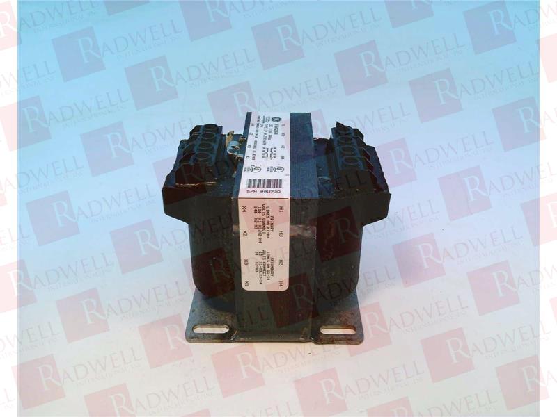 GENERAL ELECTRIC 9T-58K-2876