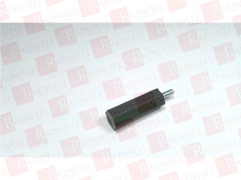 DAVIES MOLDING CO SH1000-E