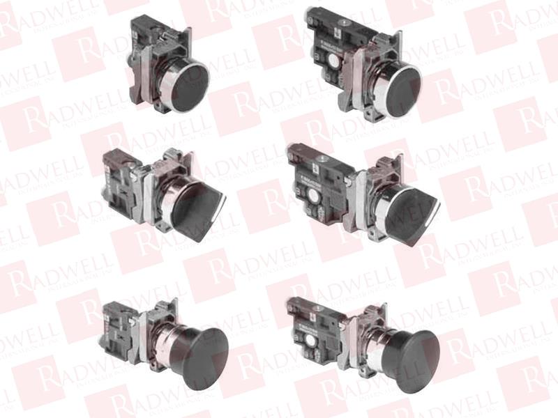 WILKERSON PNEUMATIC PXBB3111B
