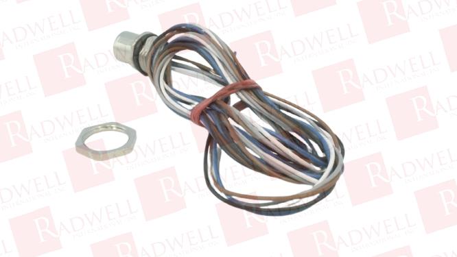 MURR ELEKTRONIK 7231-13561-9720100