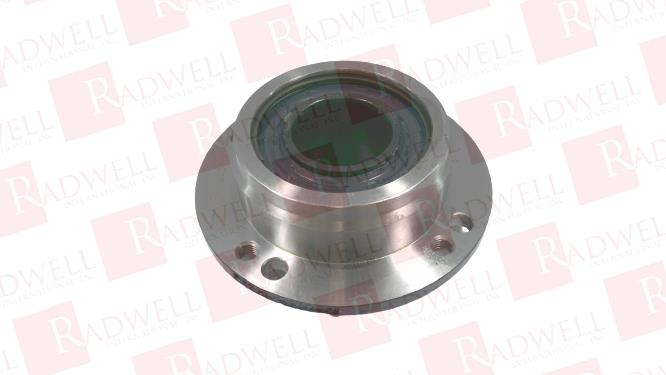 TIMKEN QACW10A115SEM