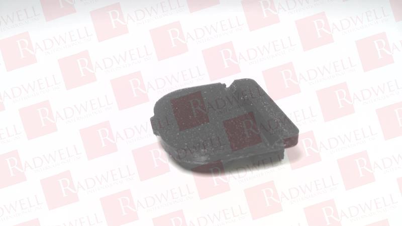 RADWELL RAD-KPM-USB-COVER