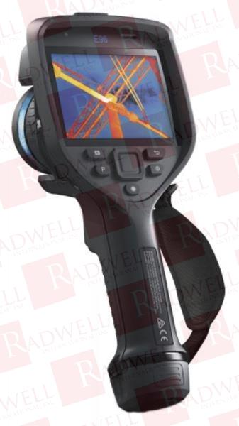 FLIR 90202-0101