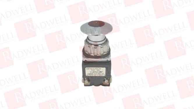 SIEMENS 51JKPPLD11JJ