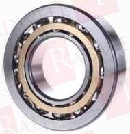 SCHAEFFLER GROUP 6305.J22R
