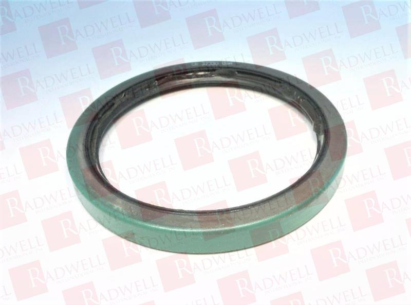 SKF 37330