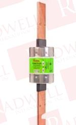 SCHNEIDER ELECTRIC FRS-R-500
