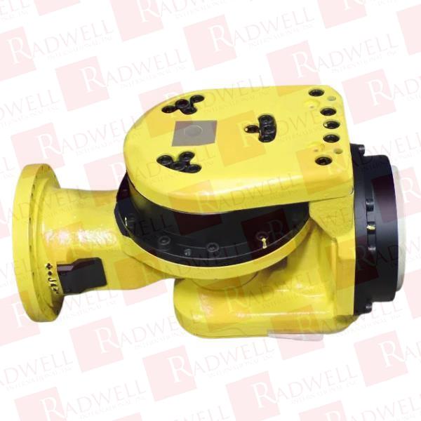 FANUC A290-7313-T501