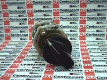SELECTOR SWITCH 12POSITION
