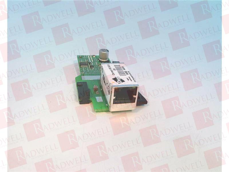 DATALOGIC BM200