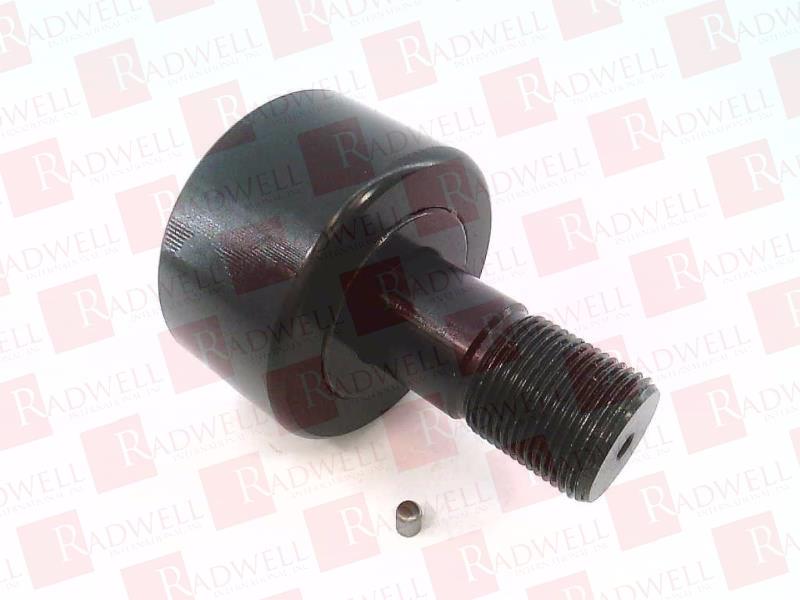 REGAL REXNORD CF 3 1/4