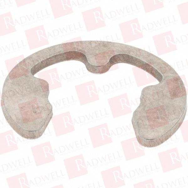 ROTOR CLIP DE-8SG