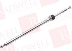 GEFRAN PMA-12-F-350-X