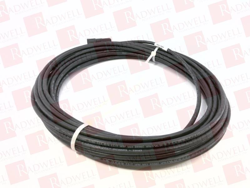 OMRON R88A-CRWA015C-DE