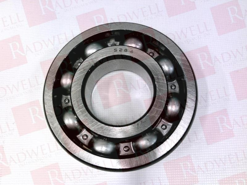 NACHI 6308S286C4