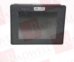WEINTEK MT508TV45EV