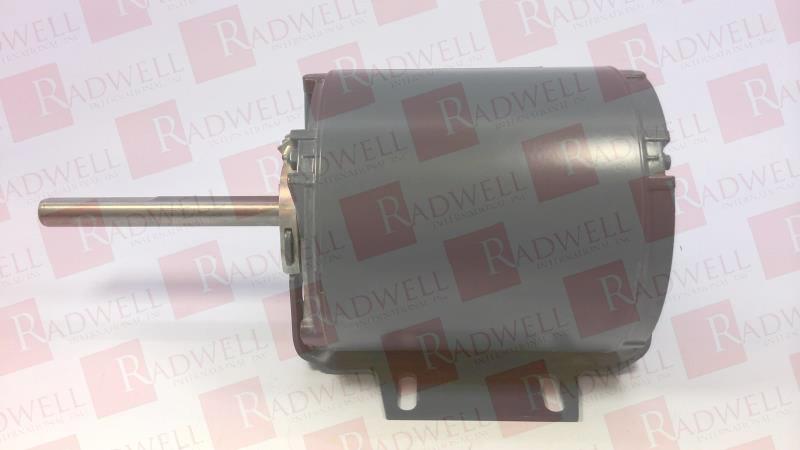 GENERAL ELECTRIC 5KH32DN465HX 