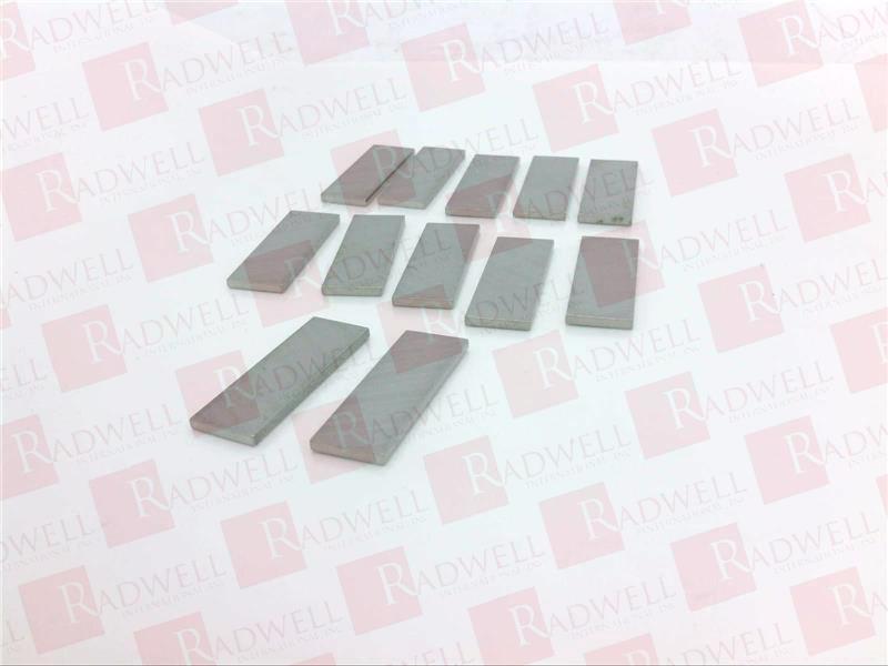 EATON CORPORATION 923479