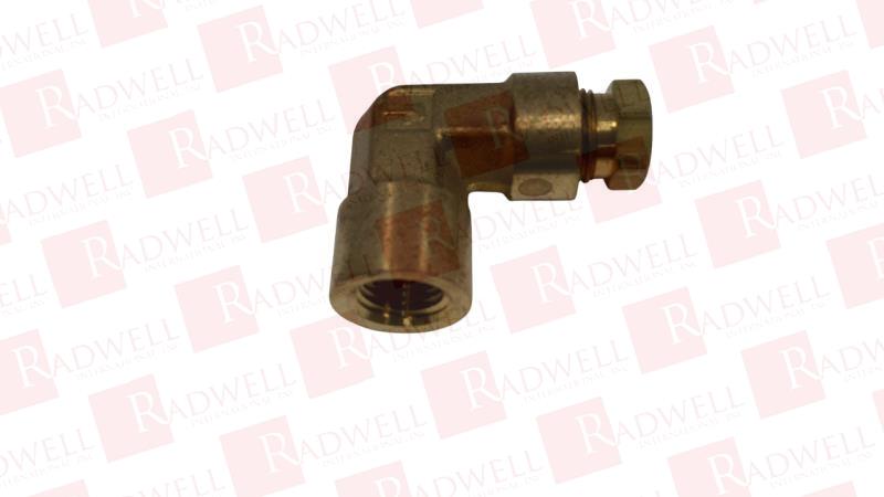 PARKER 170HD-6-4