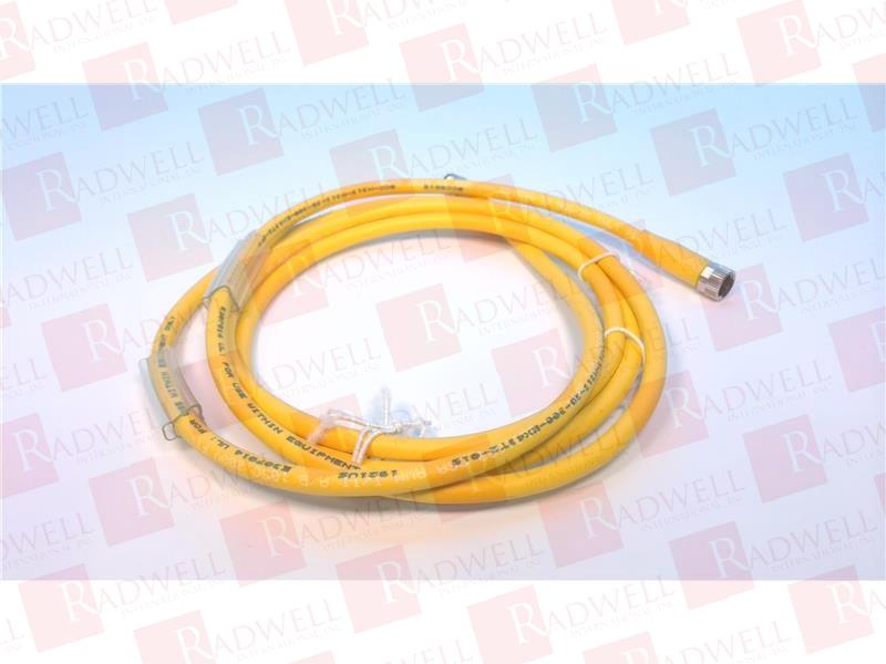 BALLUFF BCC M313-M313-30-300-EX43T2-015