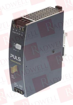 PULS CD5.243