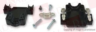 HARTING 09670090442