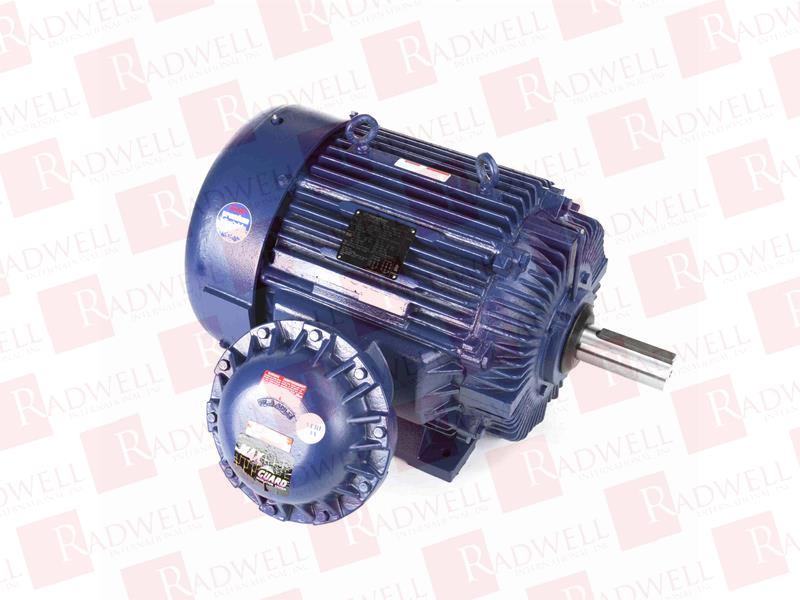 REGAL REXNORD 405TTGS6548