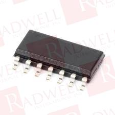 ON SEMICONDUCTOR NE521DR2G