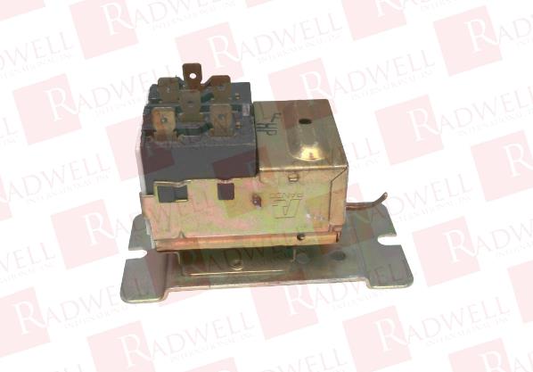 RANCO C17-282-000