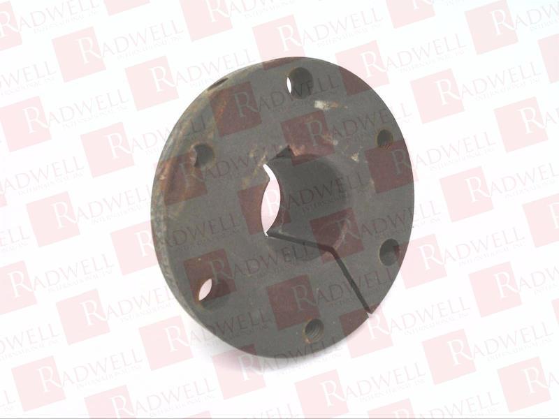 ALTRA INDUSTRIAL MOTION SHM24MM