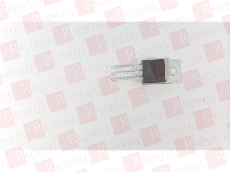 VISHAY MBR40H60CT-E3/45