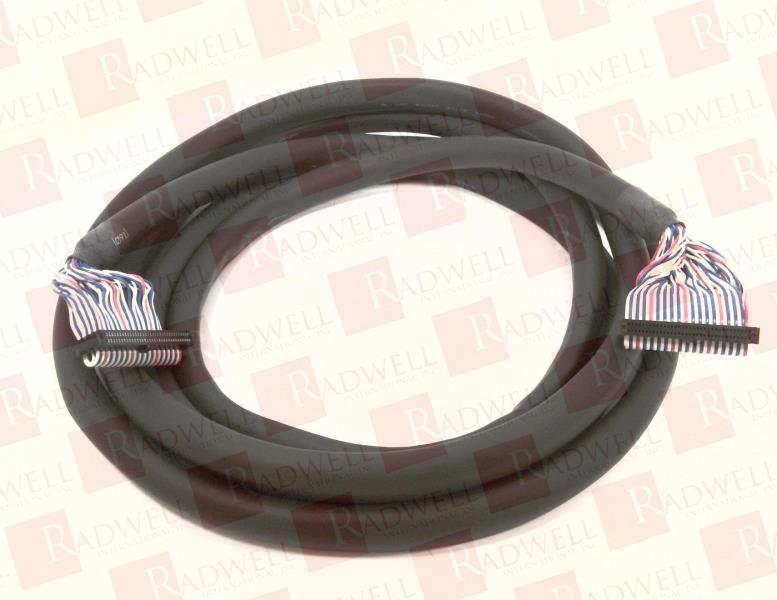 SUMITOMO JA72E477A3