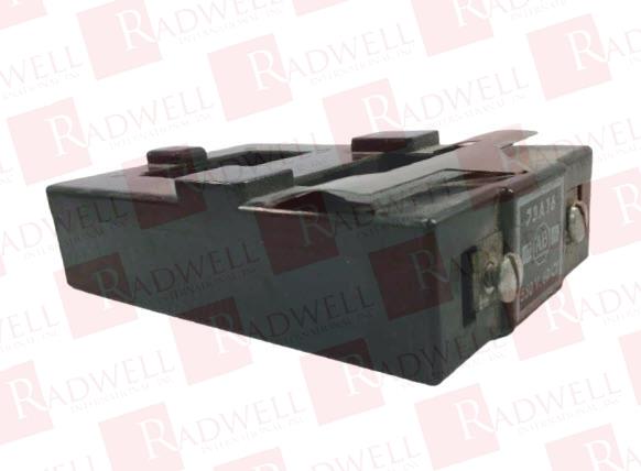 ALLEN BRADLEY 73A16