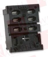 OMRON PT08