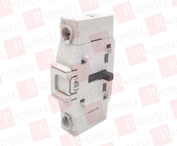 ALLEN BRADLEY 194E-E16-NP