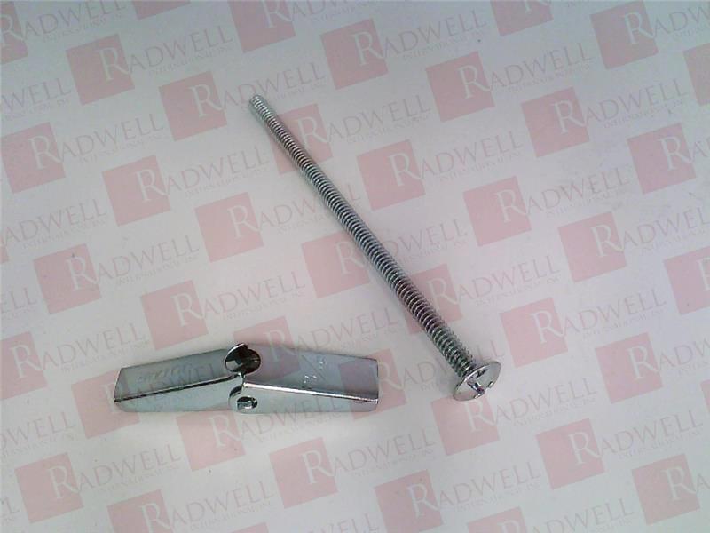 LH DOTTIE CO TBC364