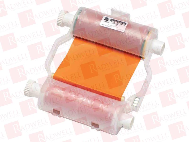 BRADY B30-R10000-OR