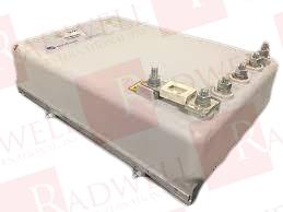 DANAHER MOTION ACS8018-430F01