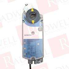SIEMENS GIB136.1U