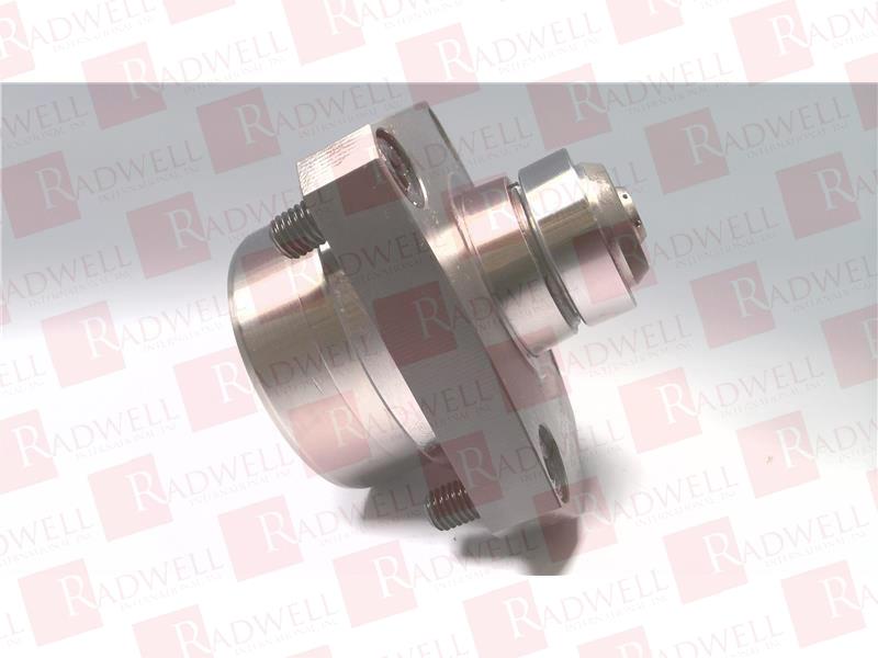 KOSMEK USA LTD VS0100-MD