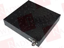 ANATECH ELECTRONICS AD820-1927C118