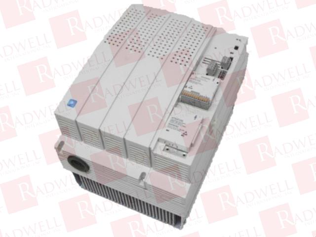 LENZE E82EV223K4B201